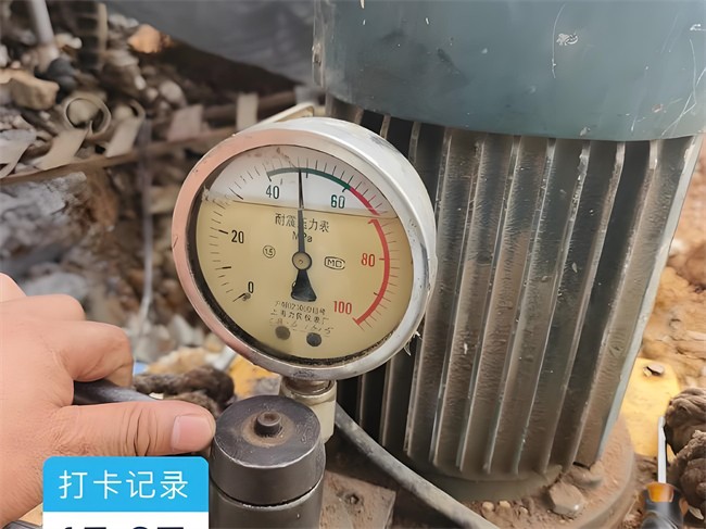 1724753211252884.jpg ae2a9b1ba6cf611769334cada1fe0ba4.jpg