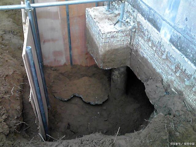 1743589862515287.jpeg dc670bcea5756c241d4b1facc6ac2bab.jpeg